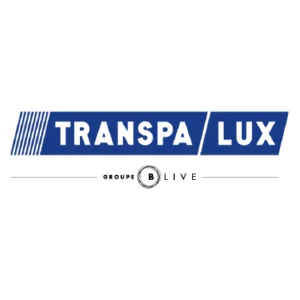 logo transpa Plan de travail 1 300x300