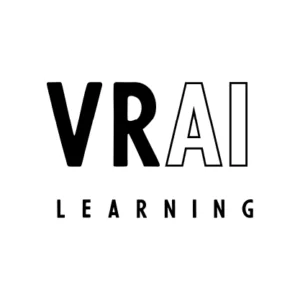 logo vrai learning Plan de travail 1 300x300