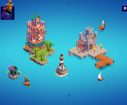 paysage des jeux video educatifs 482x362x22x0x438x362x1709117856