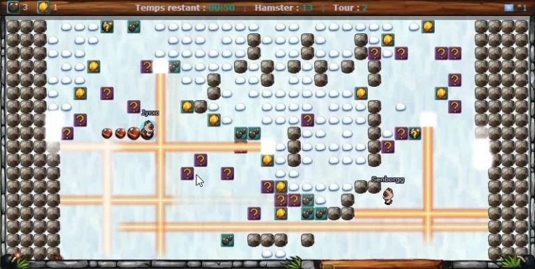 photo 2 atelier 801 768x387