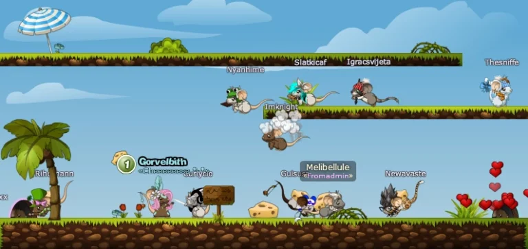 photo atelier 801 768x363