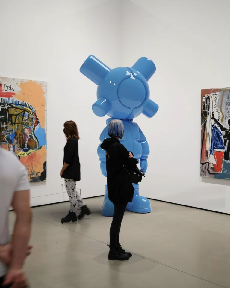 pop terror 2 768x960