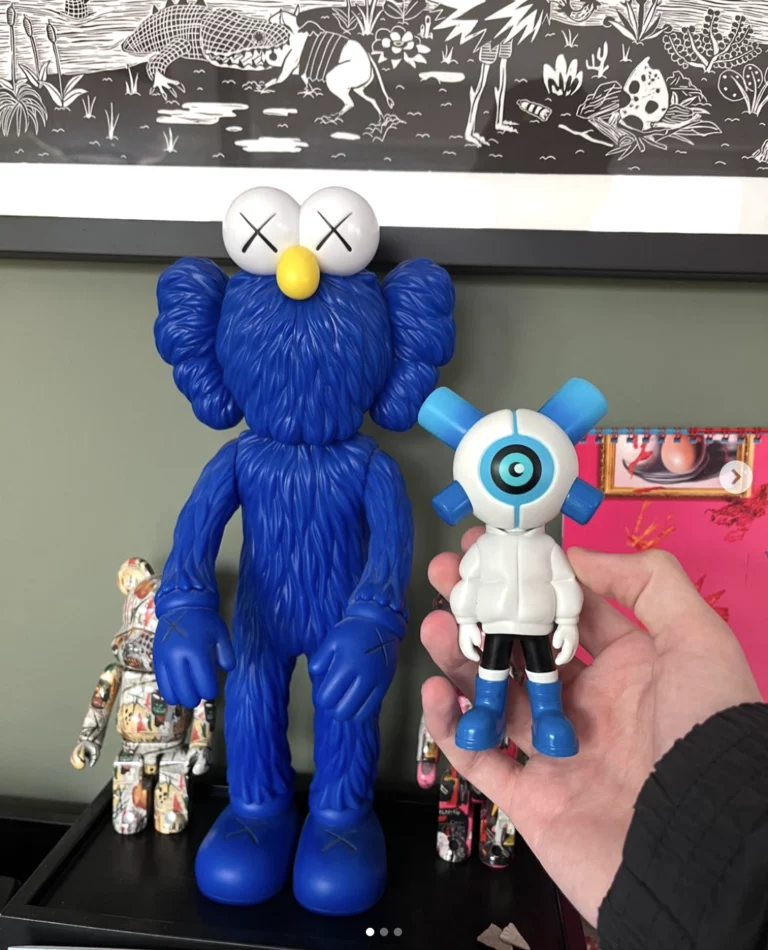 pop terror 3 768x950