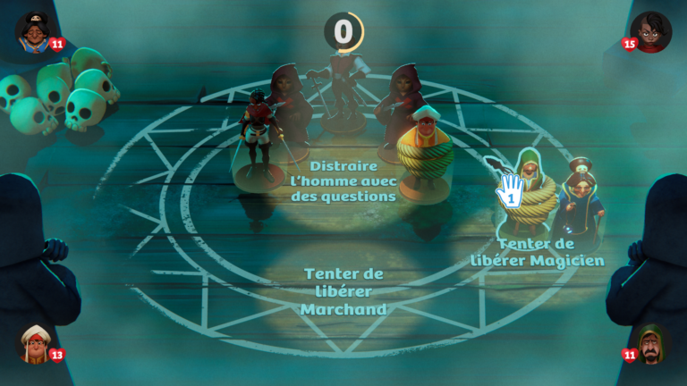 screenshot 5 fr 1 768x432