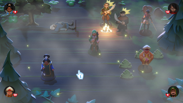 screenshot 7 fr 1 768x432