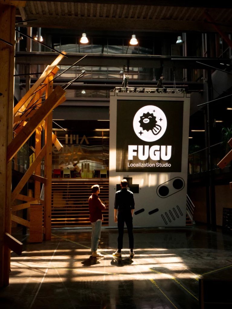 studio fugu 768x1024