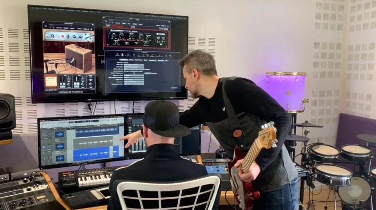 278043785 5248549341862173 8072710934755491977 n 768x429