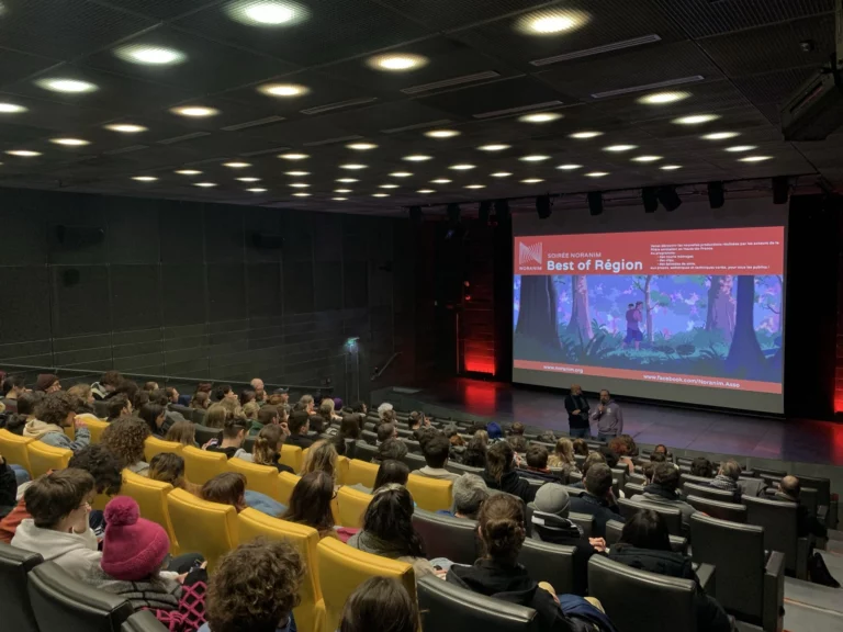 420627631 722377536661939 4719088525569572473 n 768x576