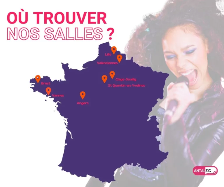 464053798 122211608402029697 5232456943217488522 n 768x644