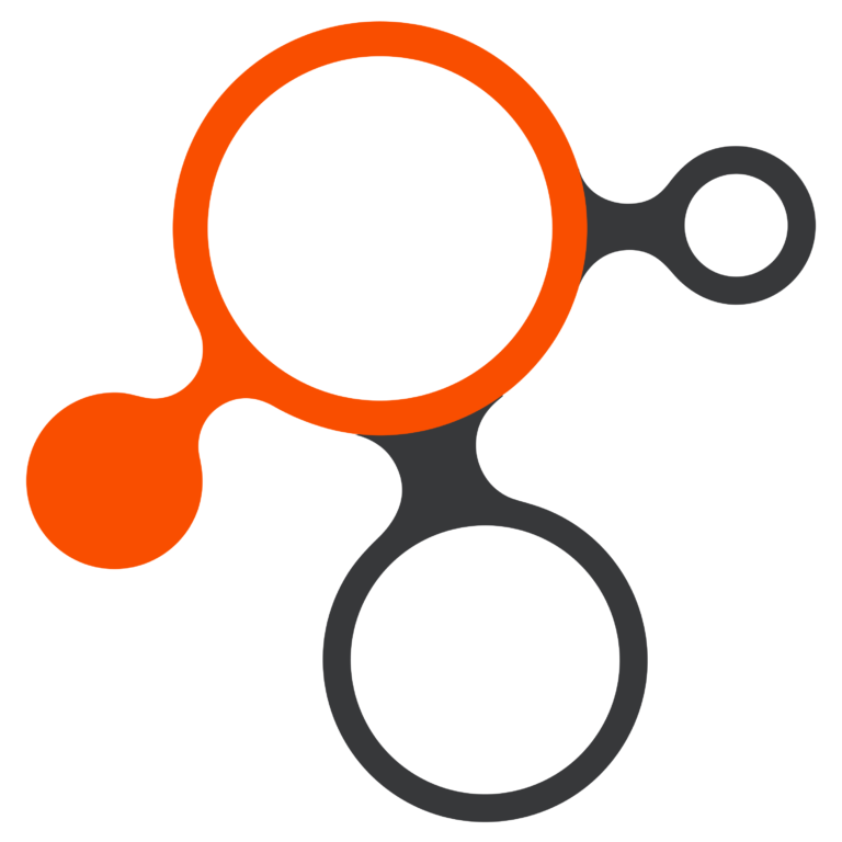 LOGO Ideine BG 768x768