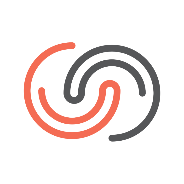 Logo Idelink Maillon 768x768