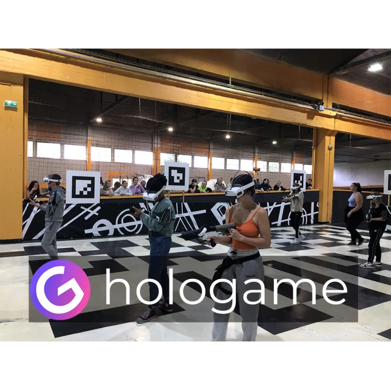 Banniere hologame Plaine Images 1 768x767