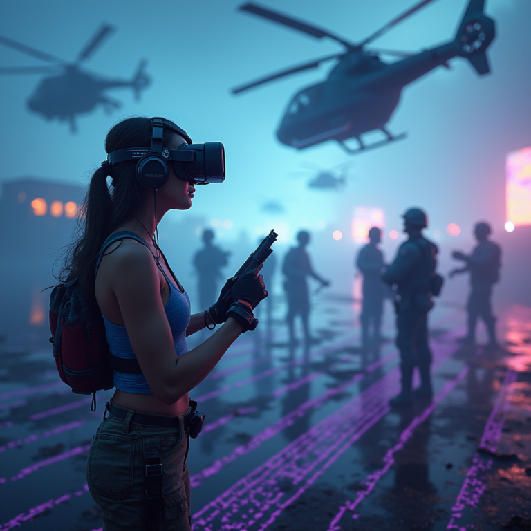 Miniature youtube 768x768