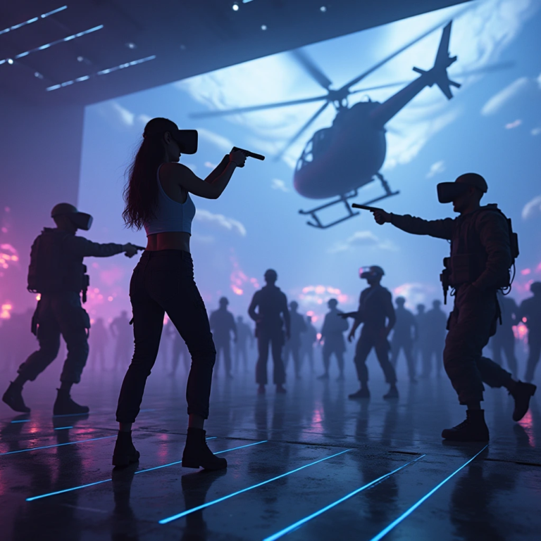 hologame simulation 768x769