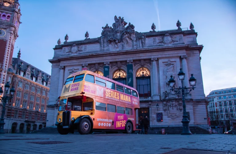 SERIES MANIA la4D 768x503