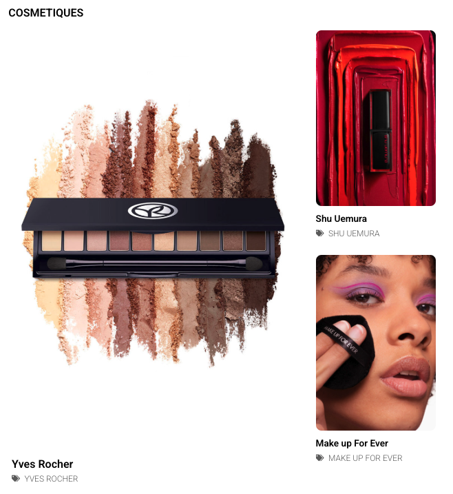 Capture decran 2025 09 02 a 12.37.28 1