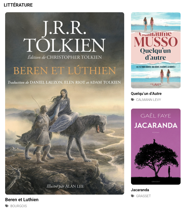 Capture decran 2025 09 02 a 12.38.01