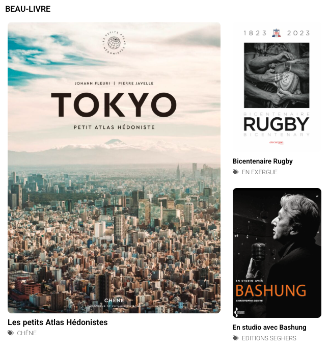 Capture decran 2025 09 02 a 12.38.11