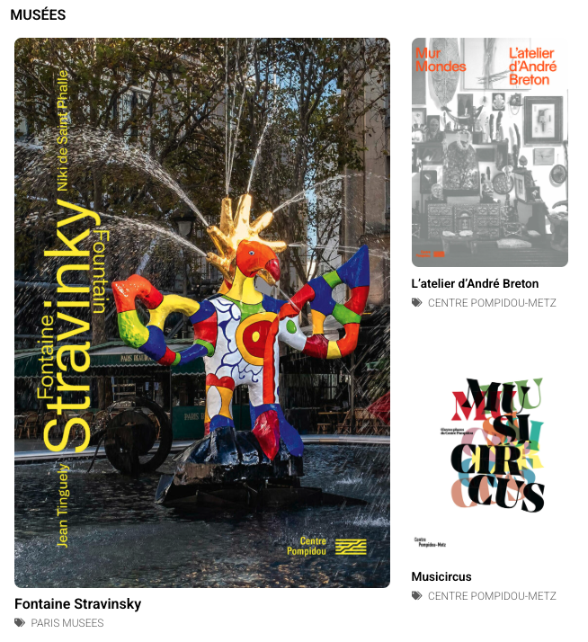 Capture decran 2025 09 02 a 12.38.19