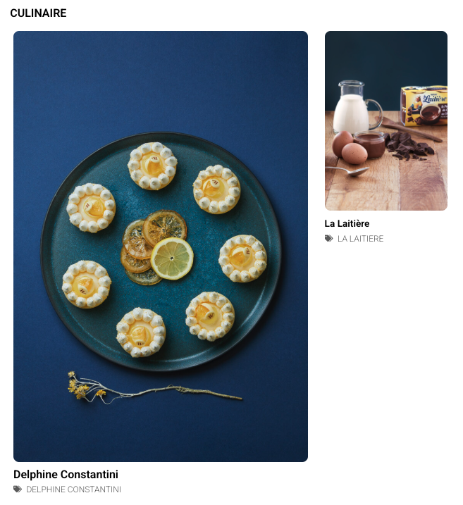 Capture decran 2025 09 02 a 12.39.51