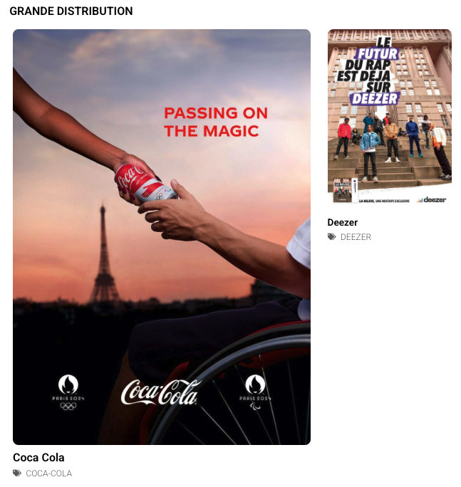 Capture decran 2025 09 02 a 12.39.59