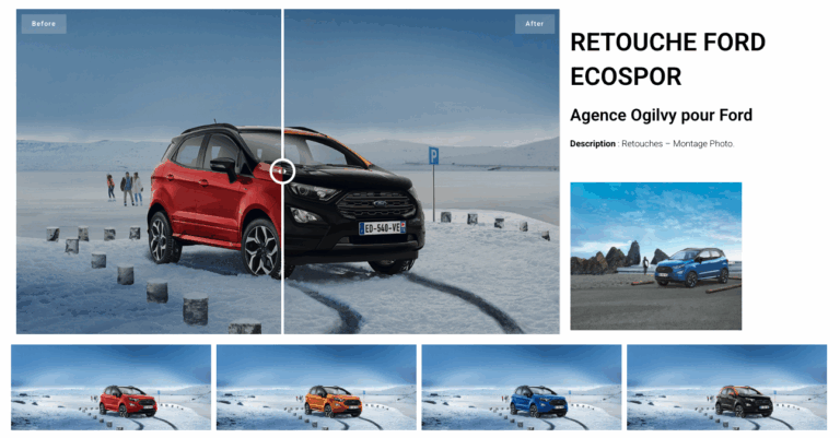 Capture decran 2025 09 02 a 12.40.07 768x401