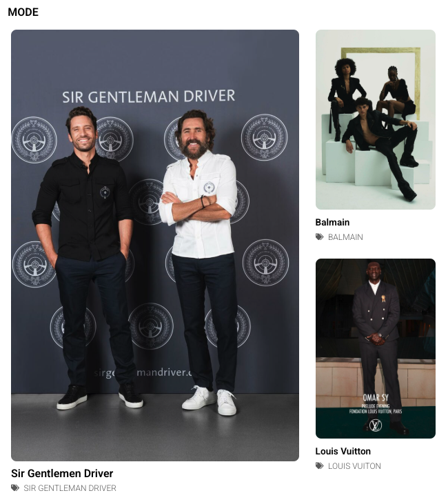 Capture decran 2025 09 02 a 12.40.20