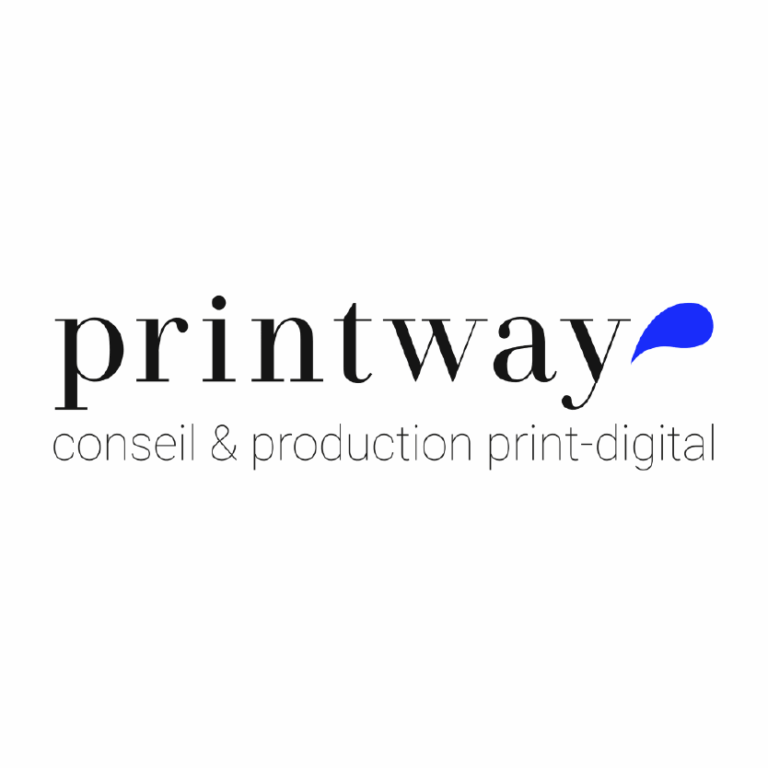 logo 2025 printway 768x768