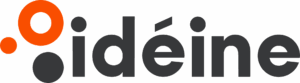 ideine logo 300x83