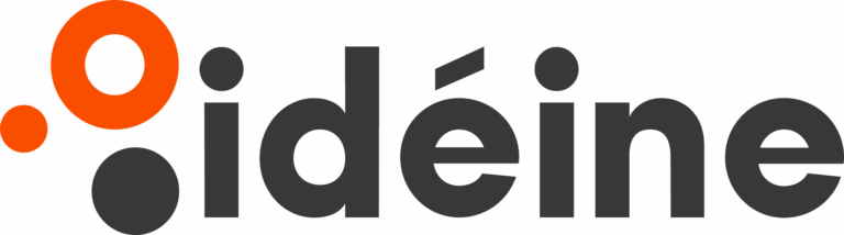ideine logo 768x214